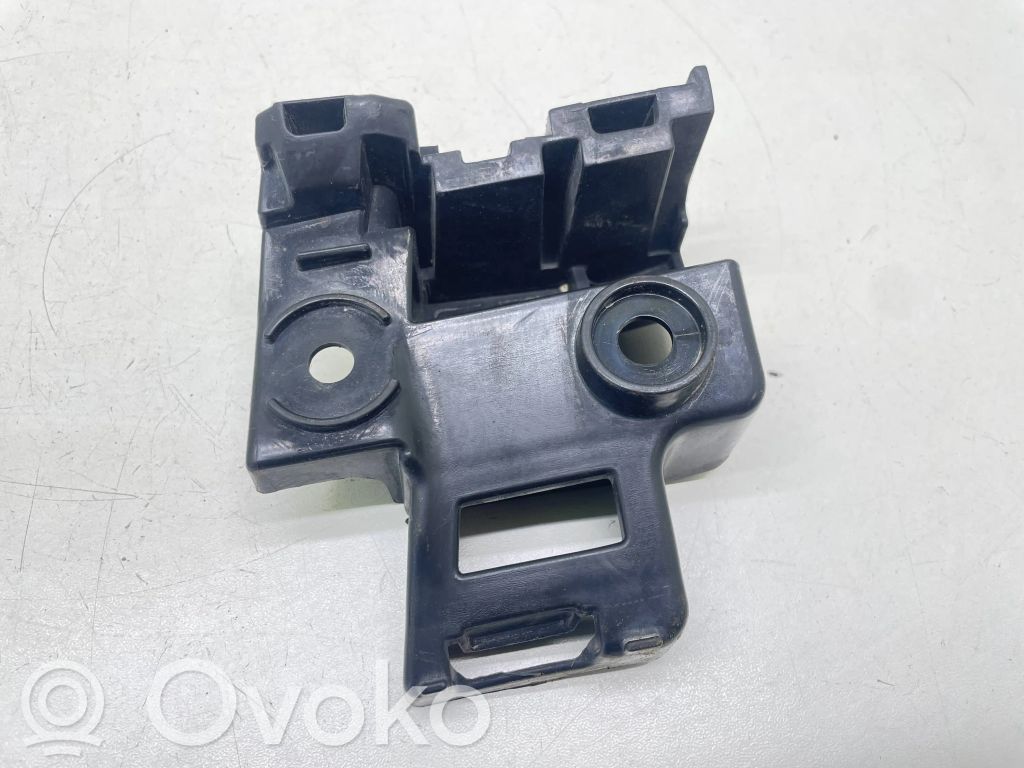 Volkswagen Golf VI Suport montare bară spate 