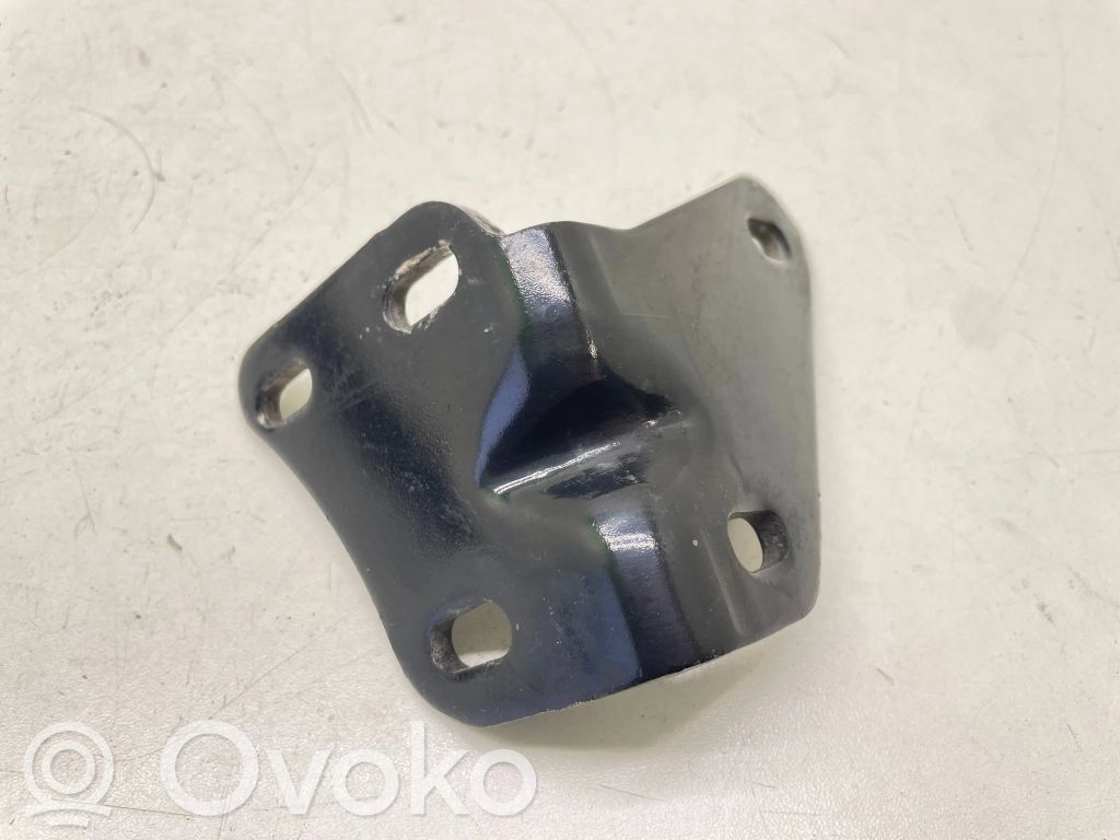 Volkswagen Caddy Sliding door lower roller guide/hinge 