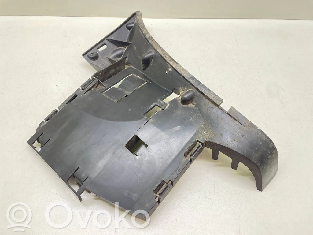 Volvo S80 Front bumper mounting bracket 