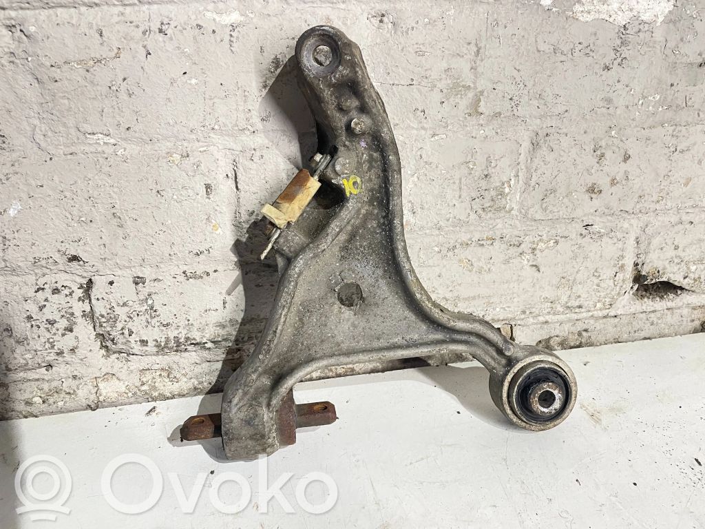 Volvo S80 Front lower control arm/wishbone 