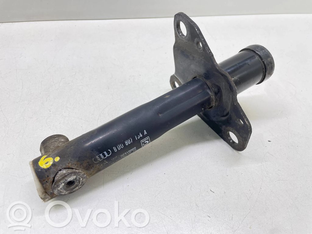 Audi A4 S4 B5 8D Front bumper mounting bracket 