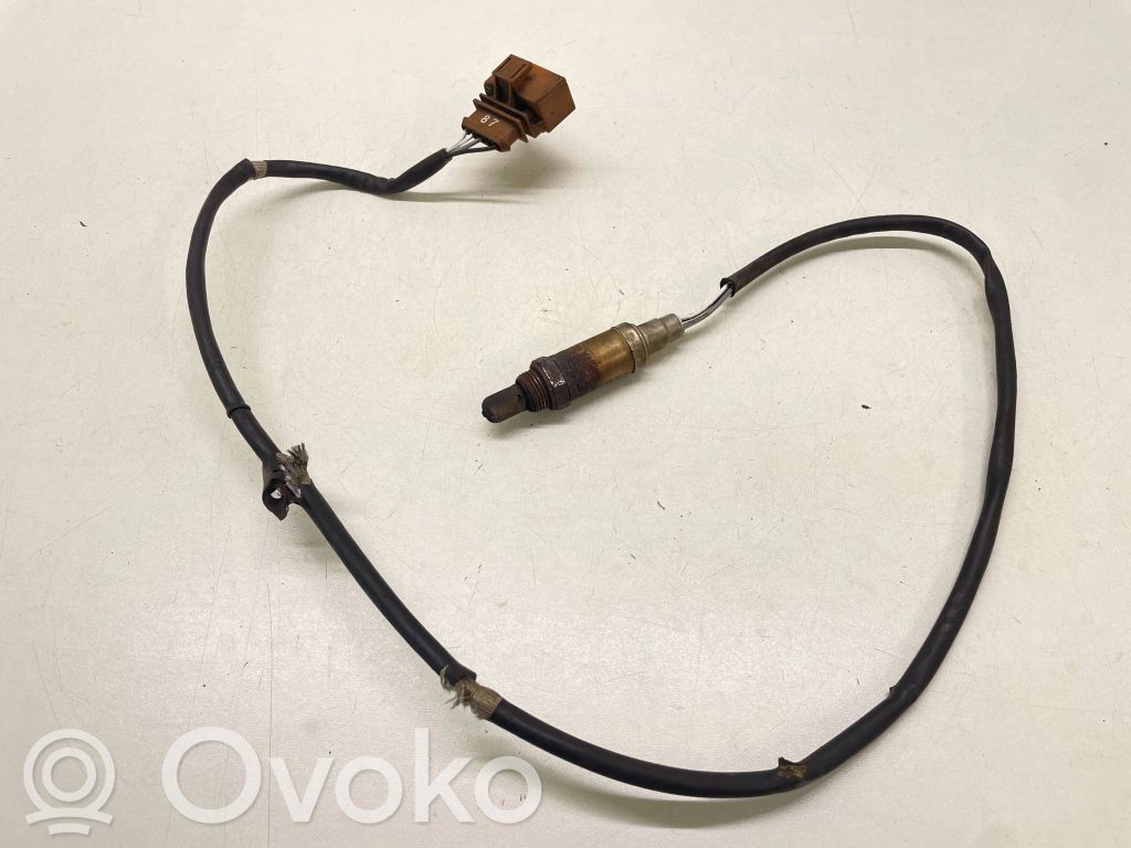 Audi A4 S4 B5 8D Lambda probe sensor 
