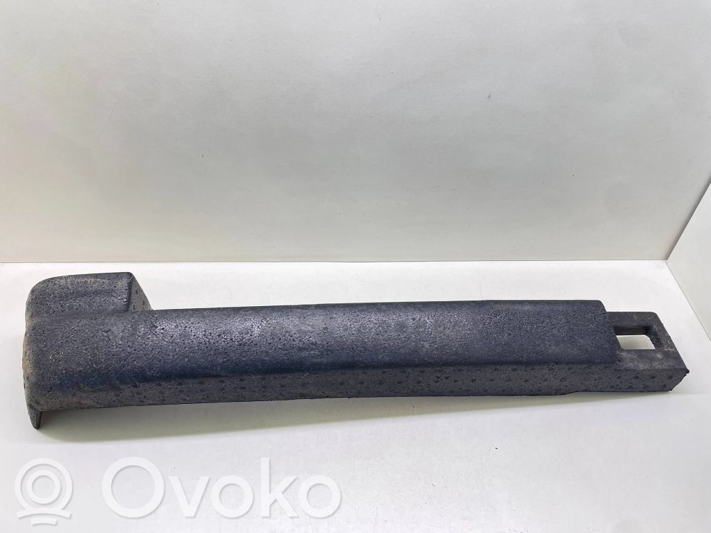 Volkswagen Transporter - Caravelle T4 Absorber zderzaka tylnego 