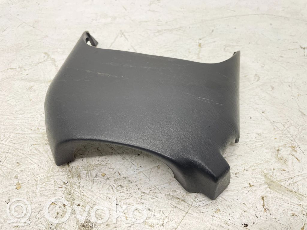 Opel Vivaro Garniture de colonne de volant 