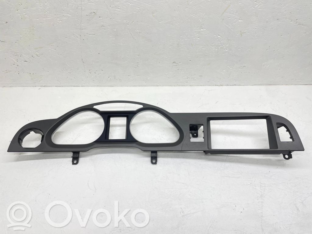 Audi A6 S6 C6 4F Moldura del panel 