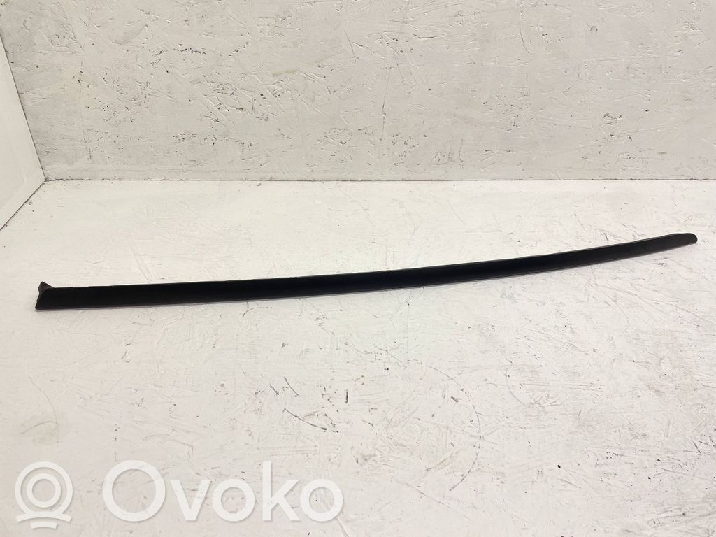 Audi A5 8T 8F Windshield trim 