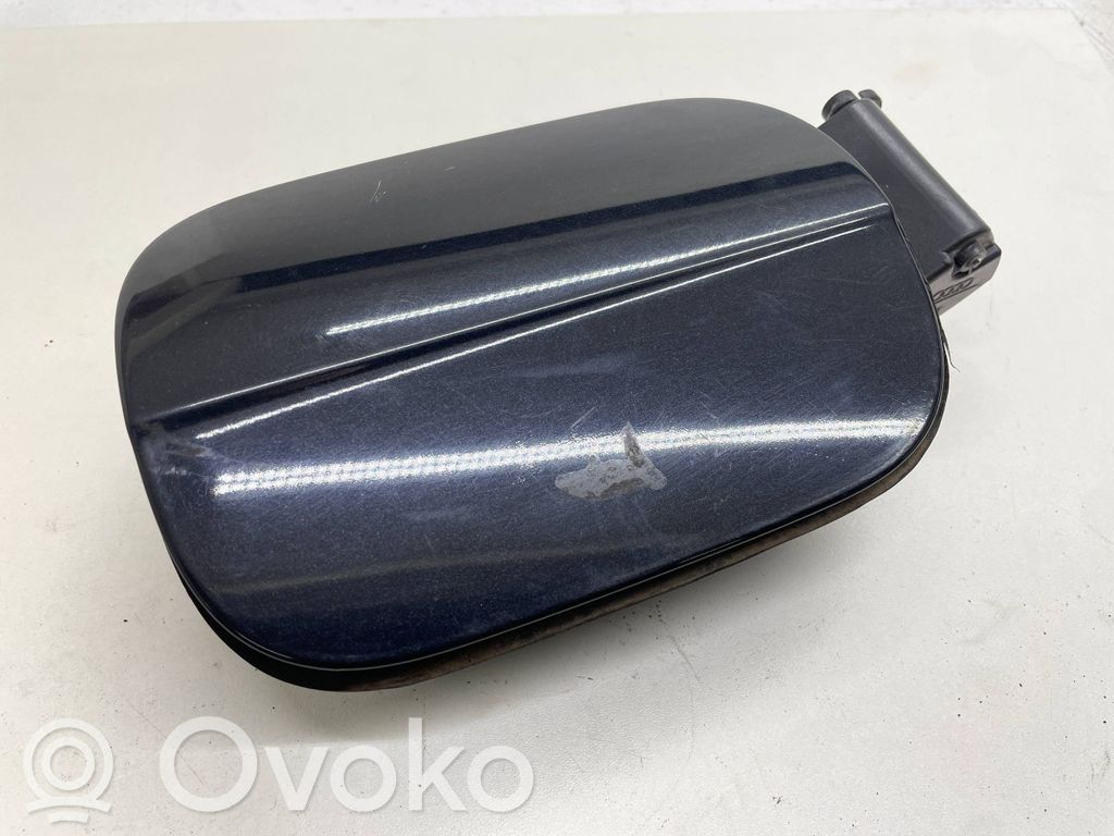 Audi A6 S6 C6 4F Polttoainesäiliön korkki 