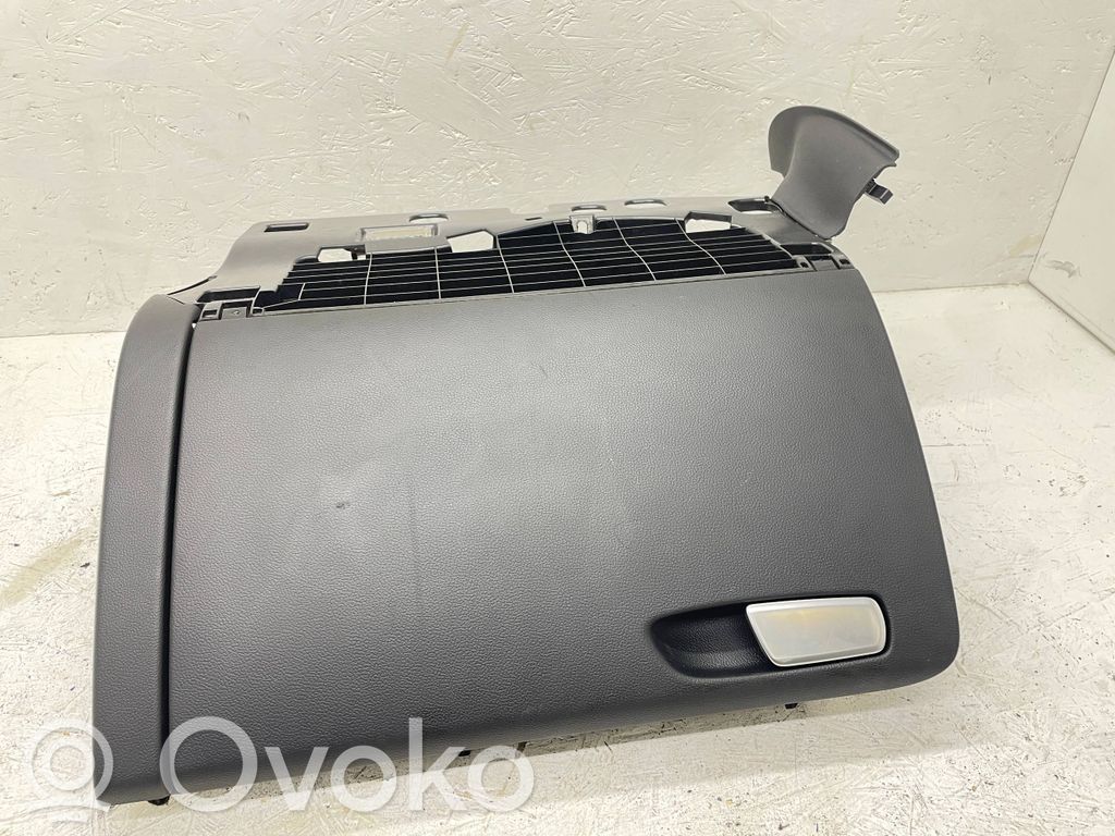 Audi A5 8T 8F Vano portaoggetti 