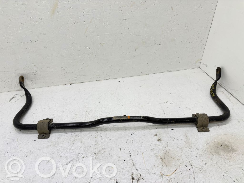 Peugeot 407 Stabilizators 