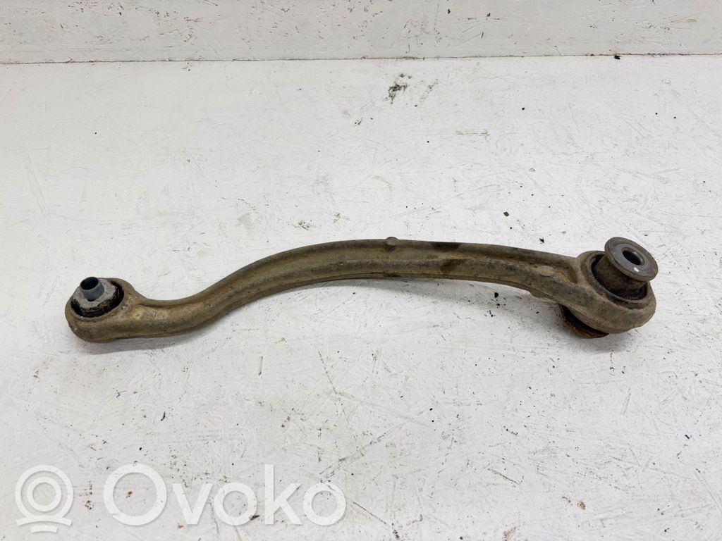 Peugeot 407 Front control arm 