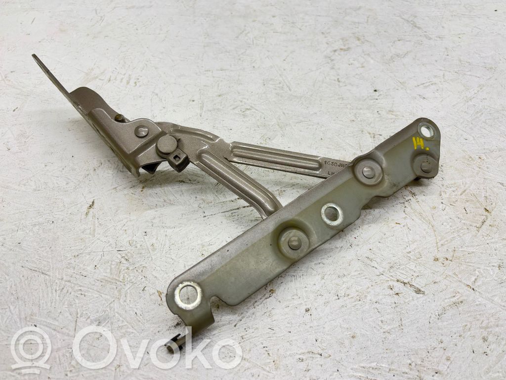 Tailgate/trunk/boot hinge   30799274