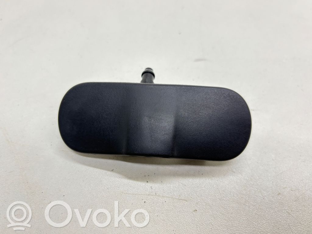 Audi A8 S8 D3 4E Buse de lave-glace 