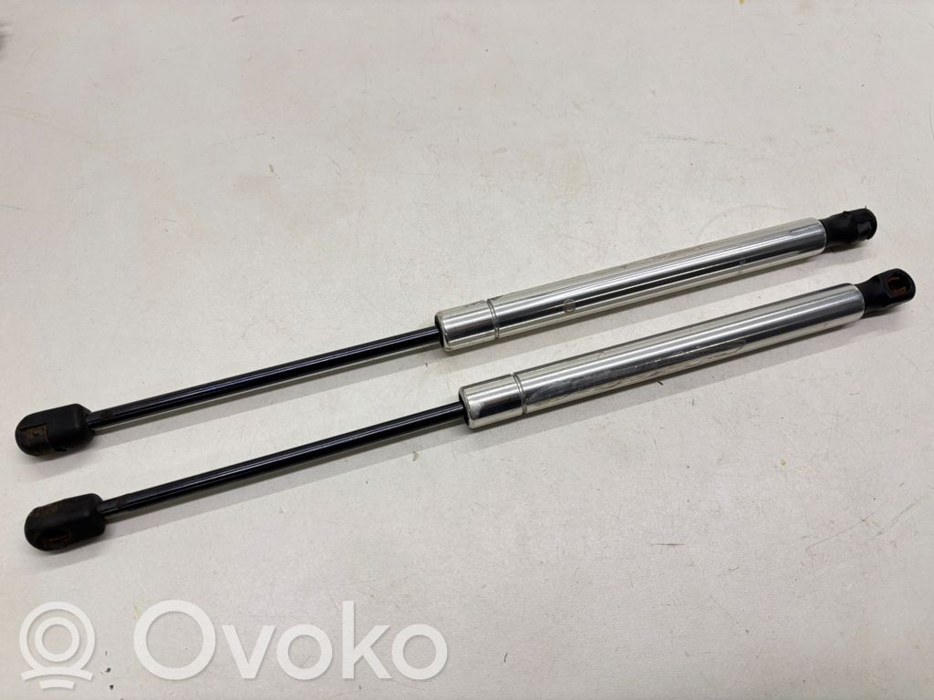 Audi A8 S8 D3 4E Tailgate/trunk strut/damper 