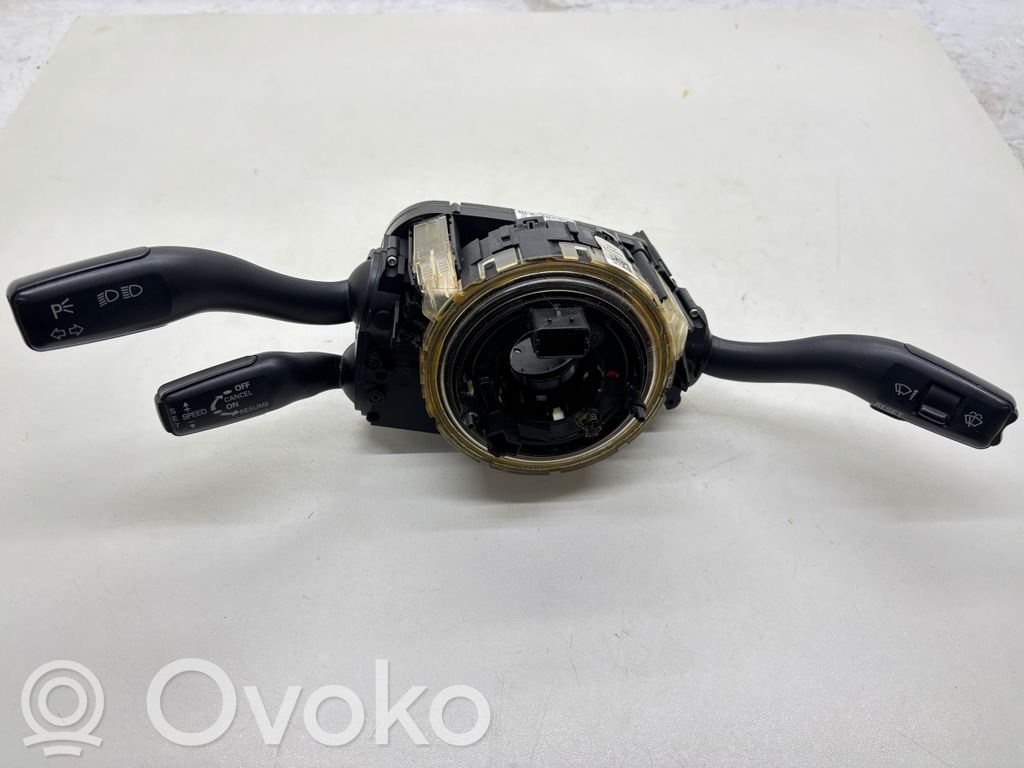 Rokturu komplekts   4E0953549C,4E0953521,4E0953503B