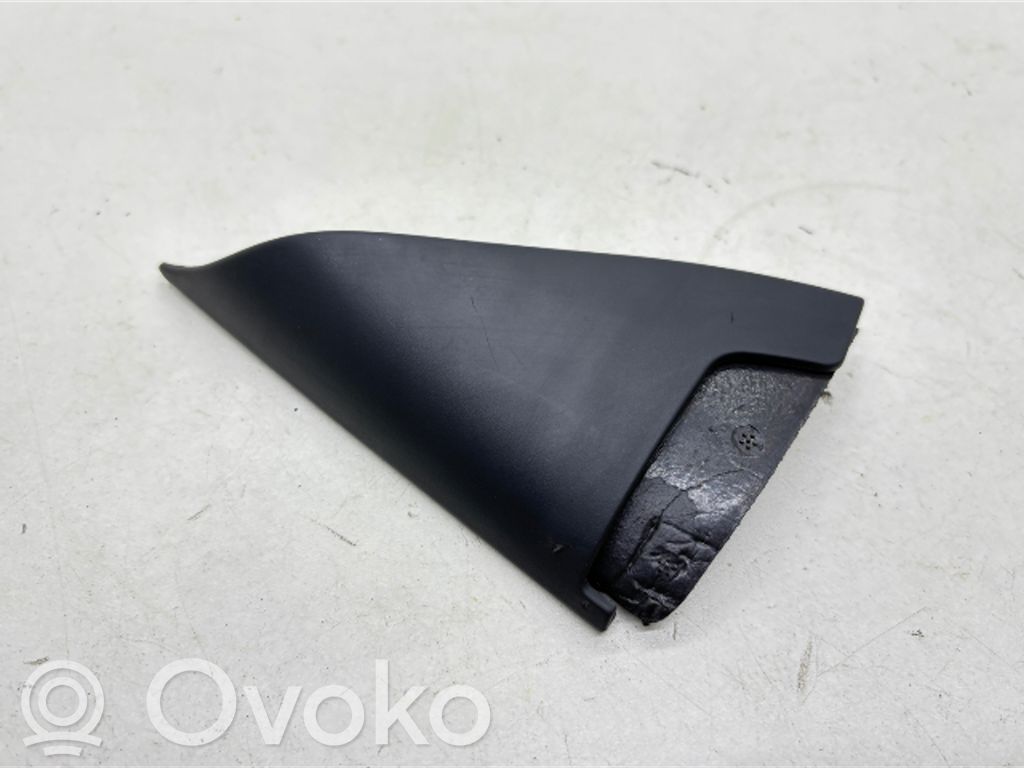 Audi A8 S8 D3 4E Muu takaoven verhoiluelementti 