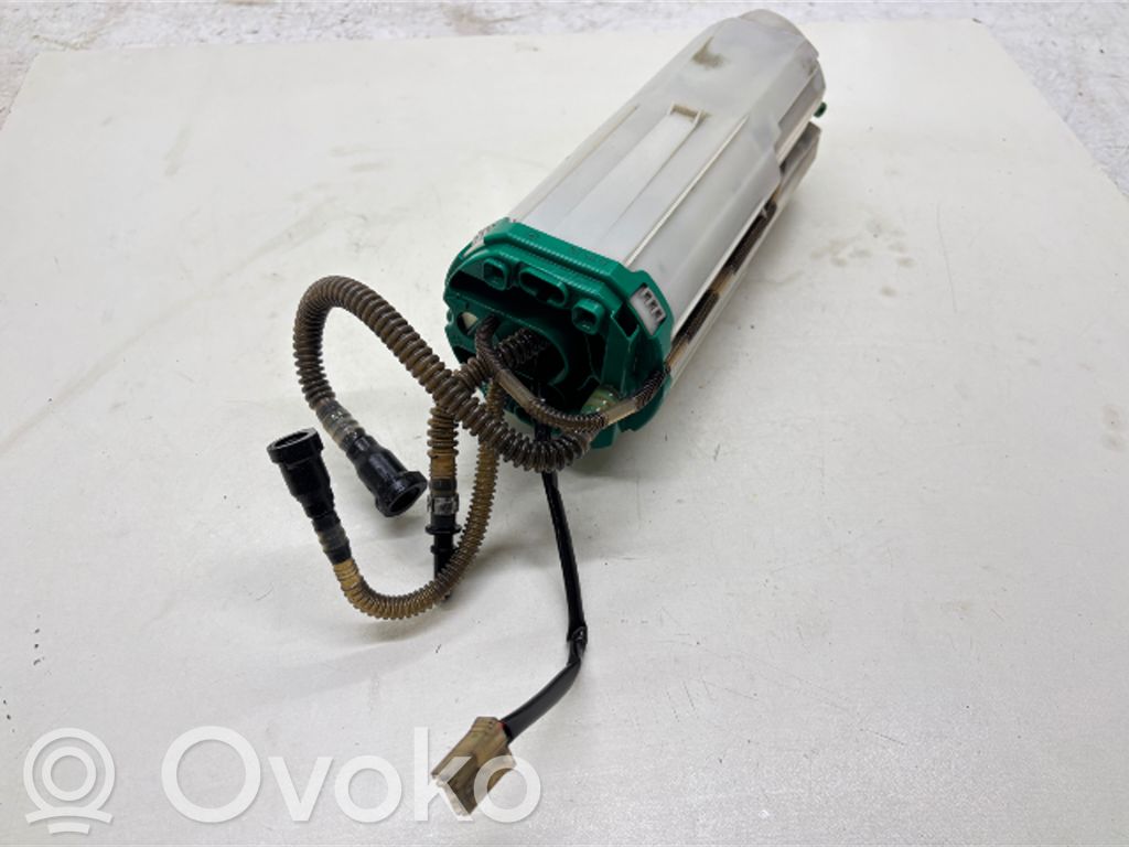 Audi A8 S8 D3 4E In-tank fuel pump 