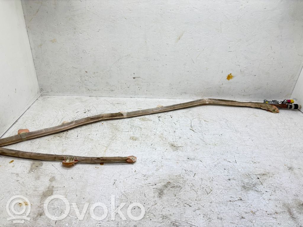 Audi A4 S4 B6 8E 8H Roof airbag 