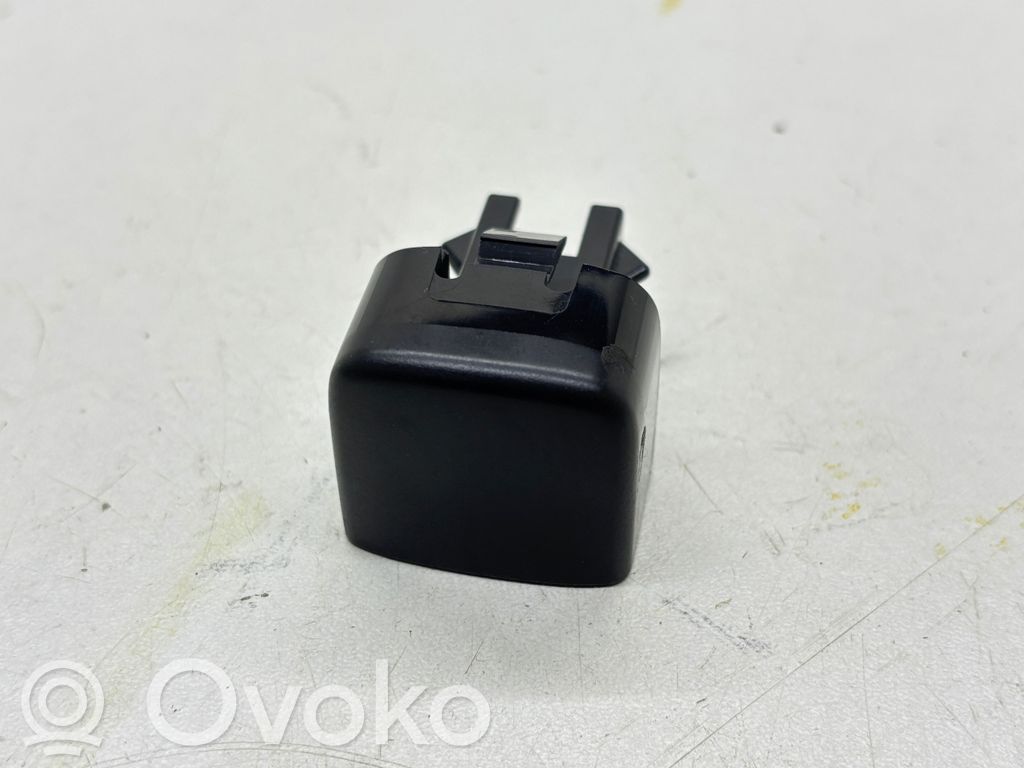 Other switches/knobs/shifts   4409264
