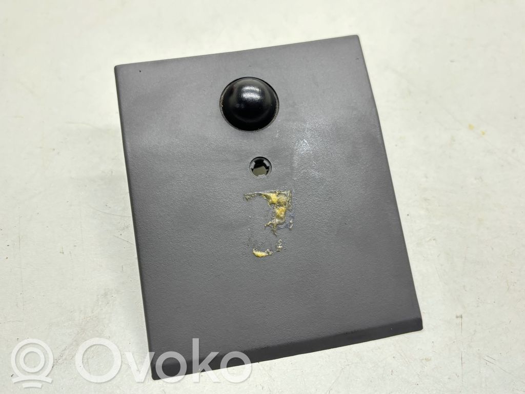 Saab 9-5 Sun solar sensor 