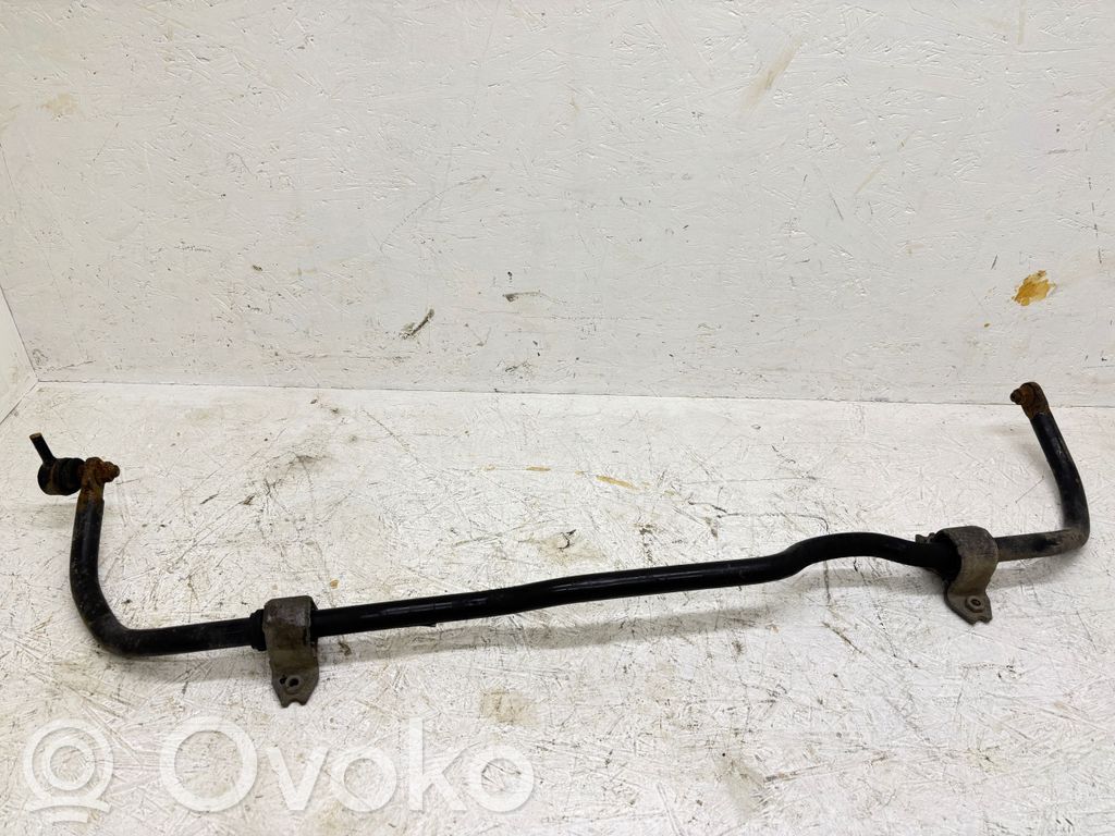 Volkswagen Touran I Stabilizators 
