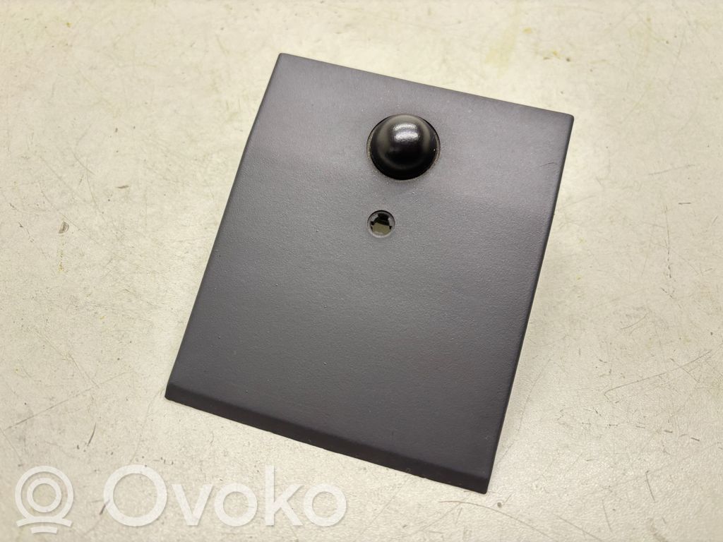 Saab 9-5 Sun solar sensor 