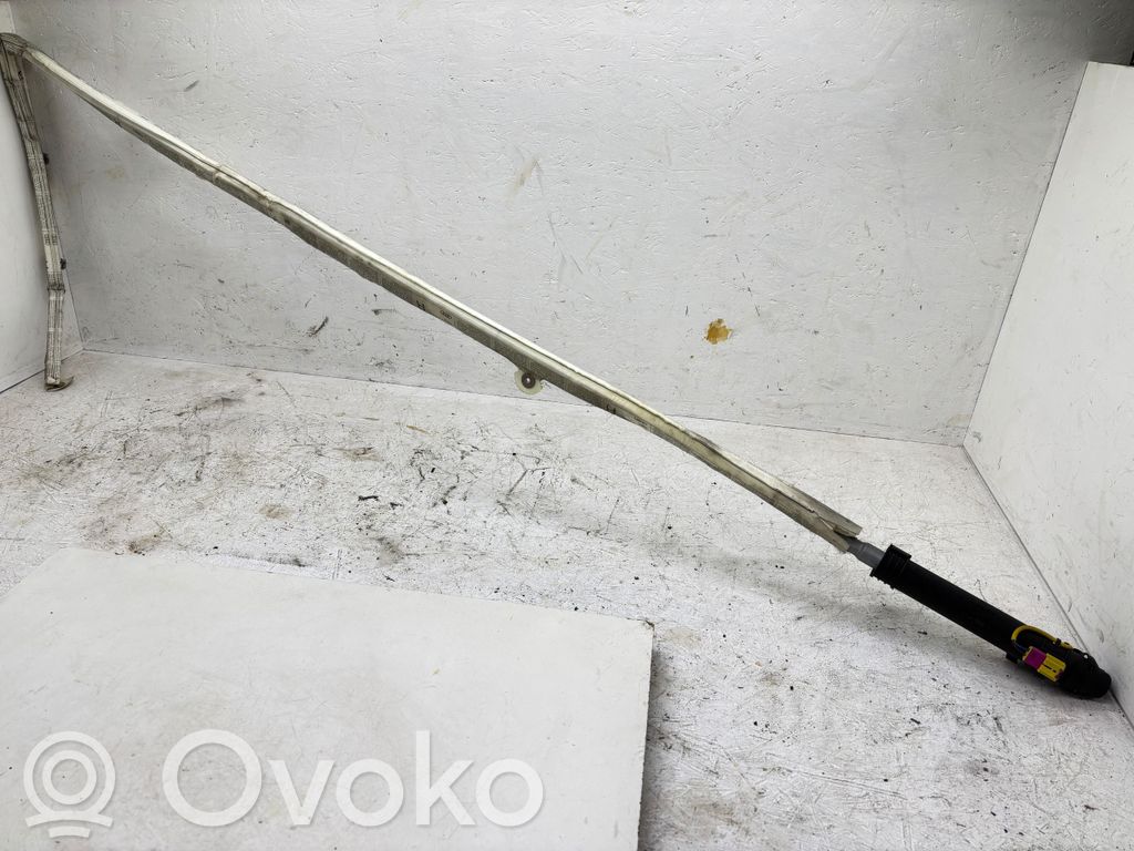 Audi A6 S6 C5 4B Kopfairbag 