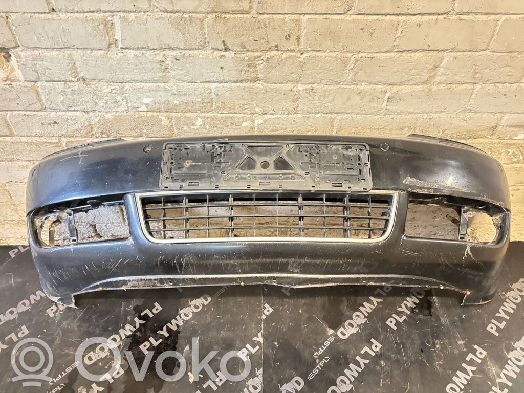Audi A6 S6 C5 4B Front bumper 