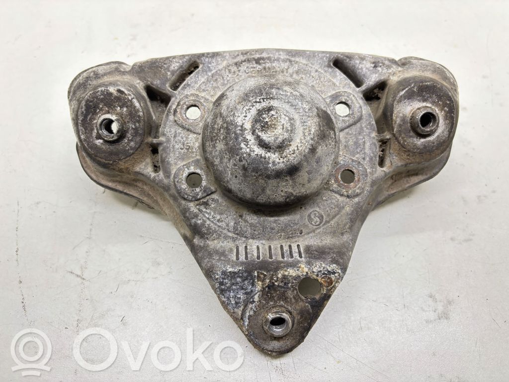 Audi A6 S6 C5 4B Other front suspension part 