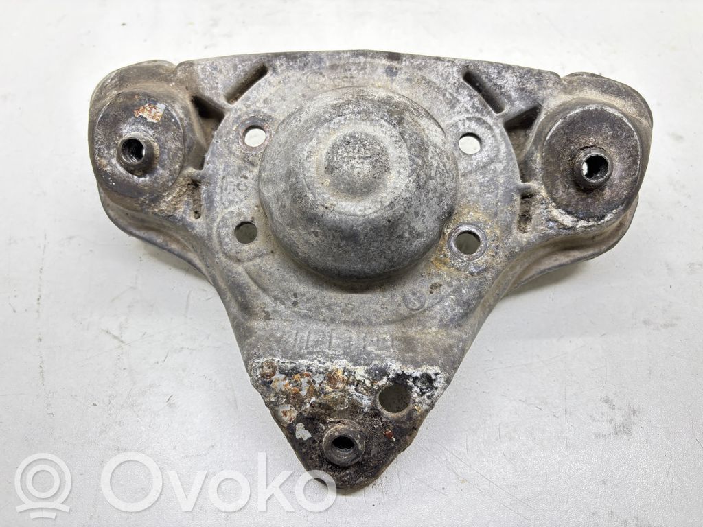 Audi A6 S6 C5 4B Other front suspension part 