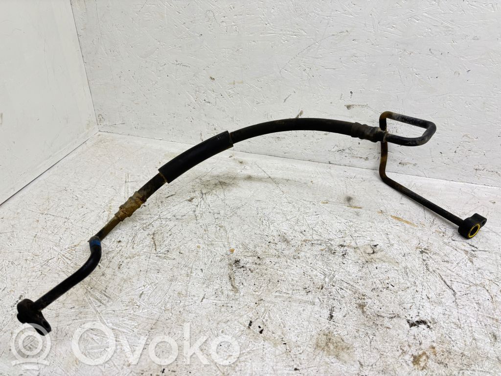 Volvo V70 Wąż / Przewód klimatyzacji A/C 