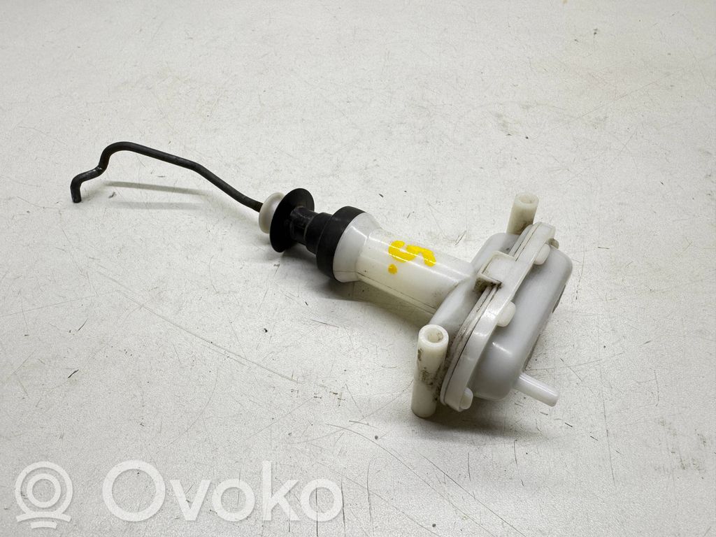 Audi 80 90 B3 Central locking motor 