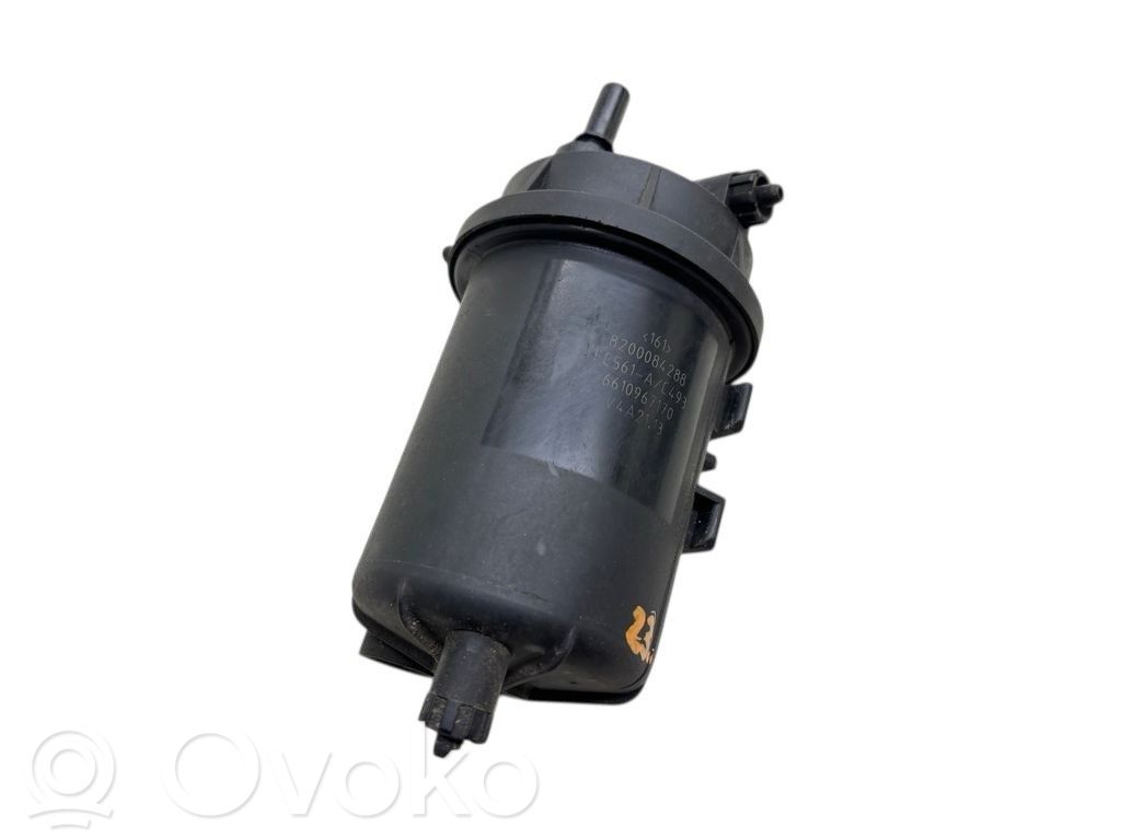 Renault Laguna II Fuel filter 