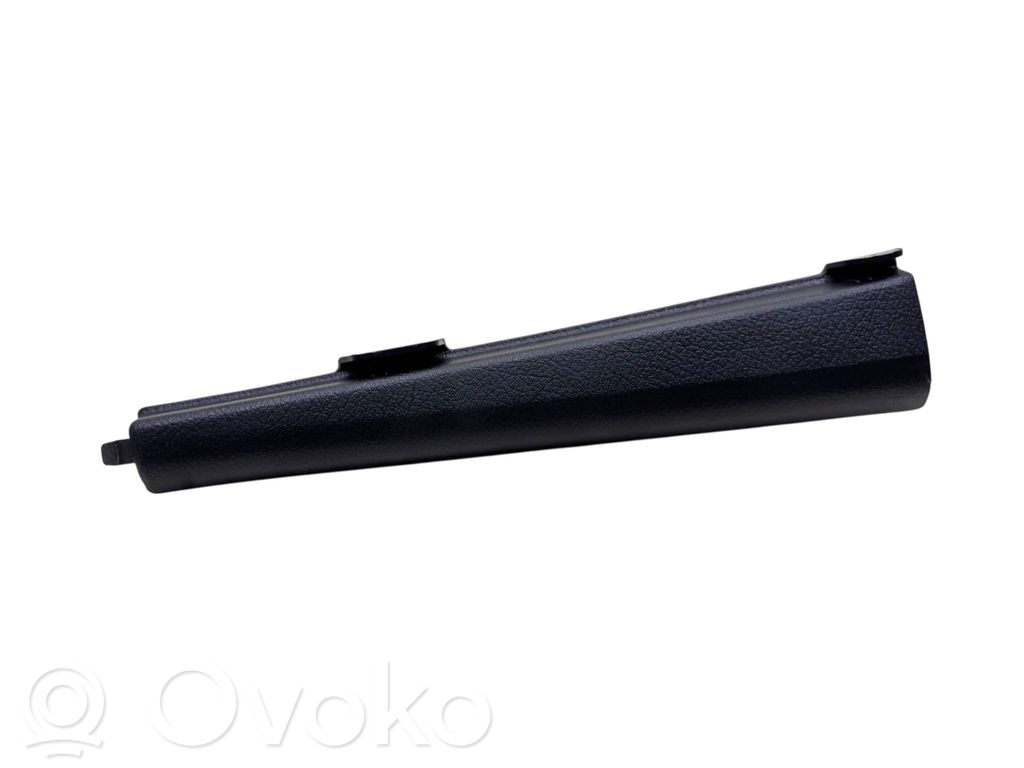 Audi A6 S6 C6 4F Cita veida salona detaļa 