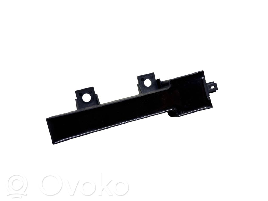 Audi A6 S6 C6 4F Antenos stiprintuvas 