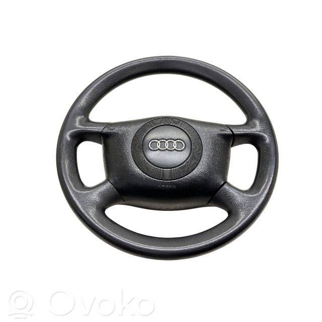 Audi A4 S4 B5 8D Stūre 