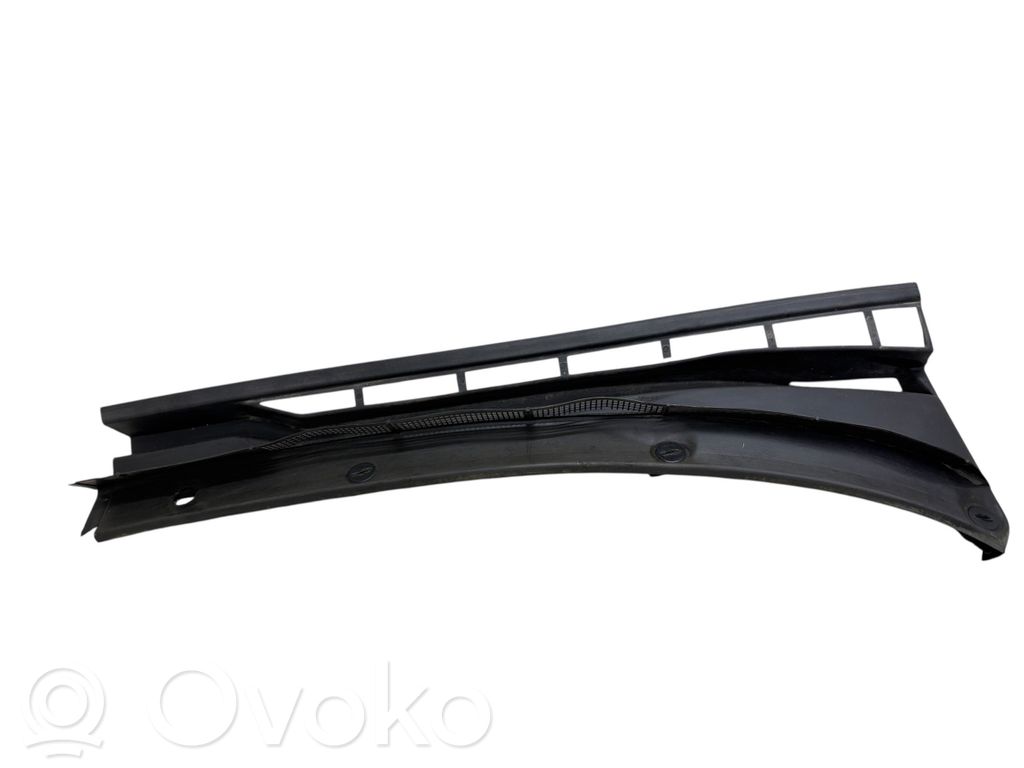 Audi 80 90 B3 Pyyhinkoneiston lista 