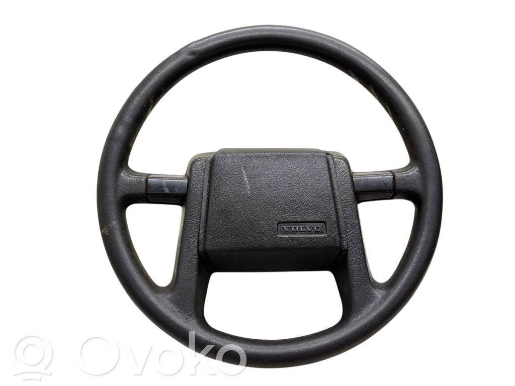 Volvo 740 Vairas 