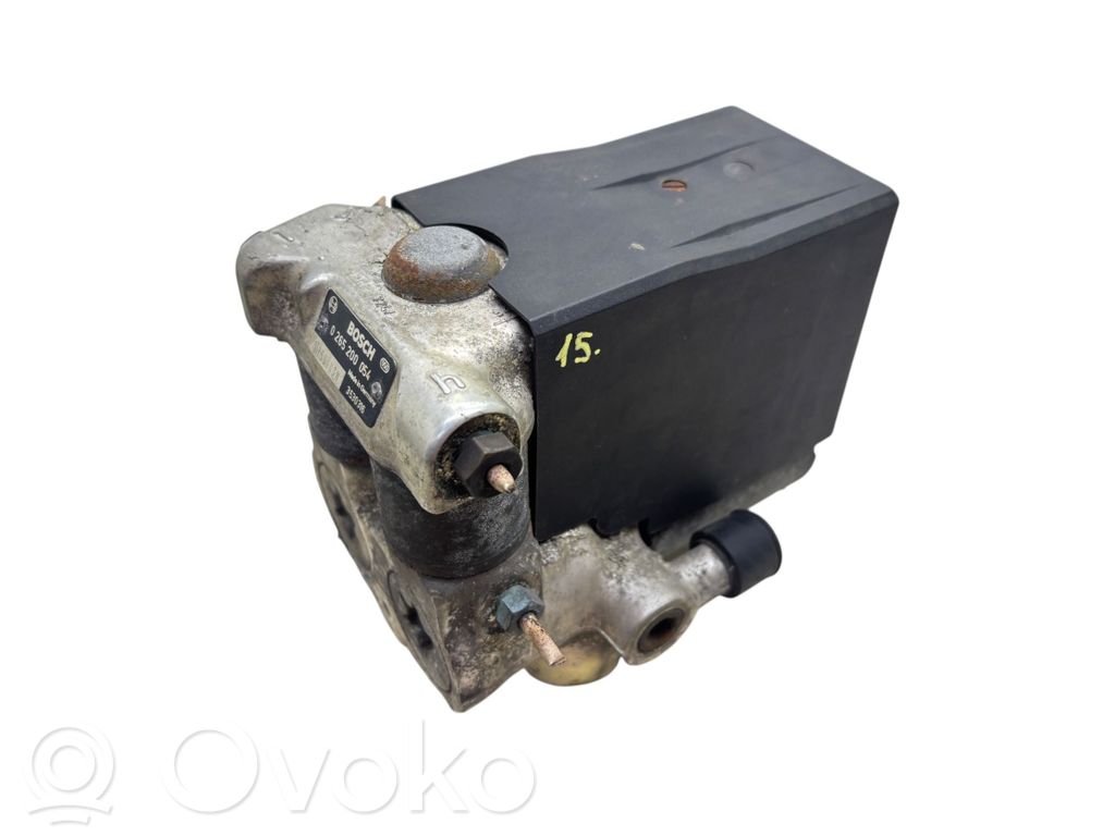 Volvo 740 Блок ABS 