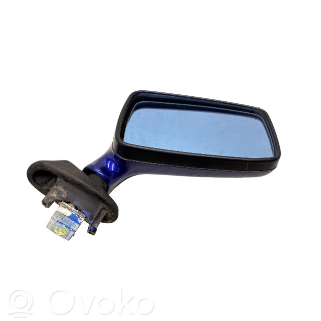 Audi 80 90 S2 B4 Espejo lateral manual 