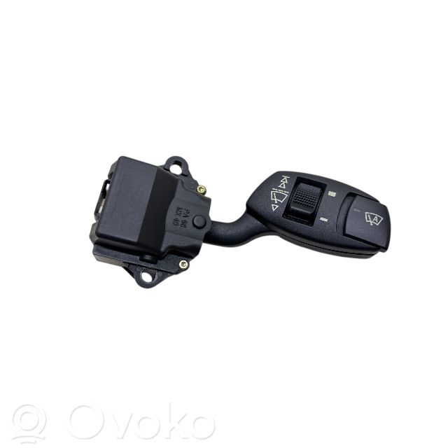BMW 5 E60 E61 Wiper control stalk 