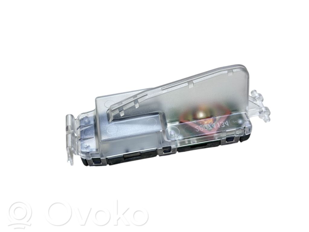 Volvo S60 Aerial GPS antenna 