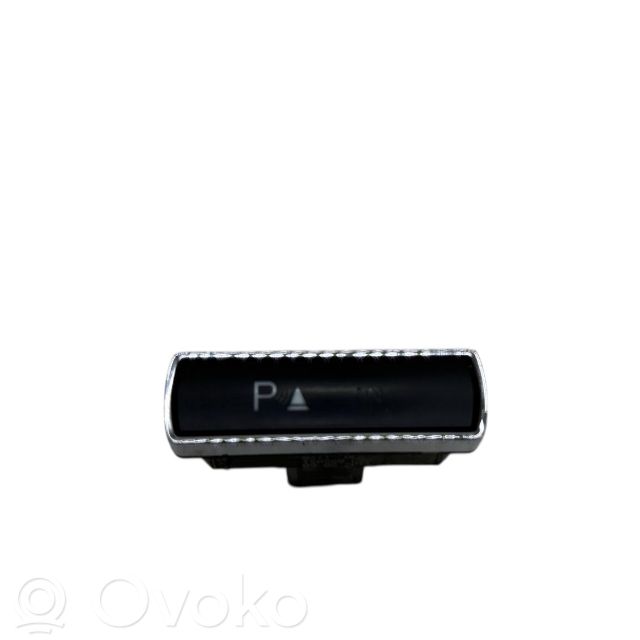Ford S-MAX Parking (PDC) sensor switch 