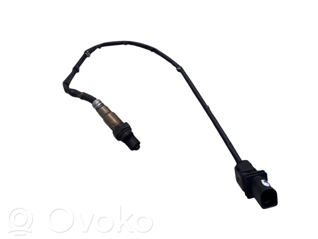 Sonda lambda   059906262