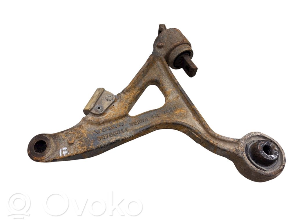 Volvo V70 Front lower control arm/wishbone 