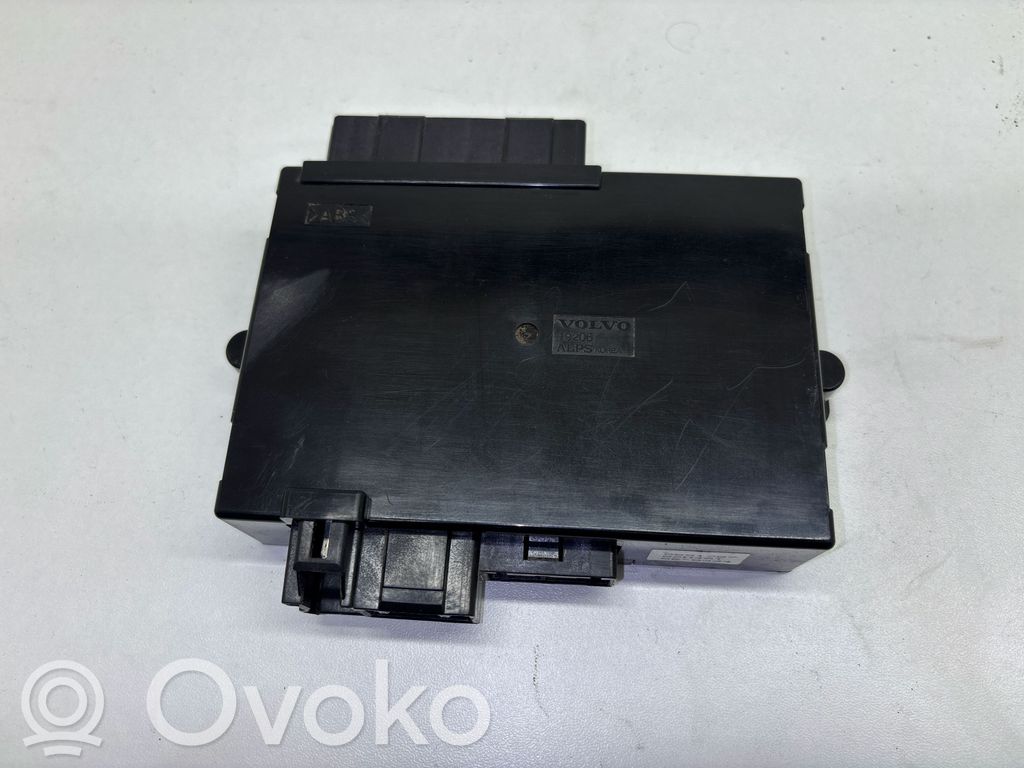 Volvo XC90 Seat control module 