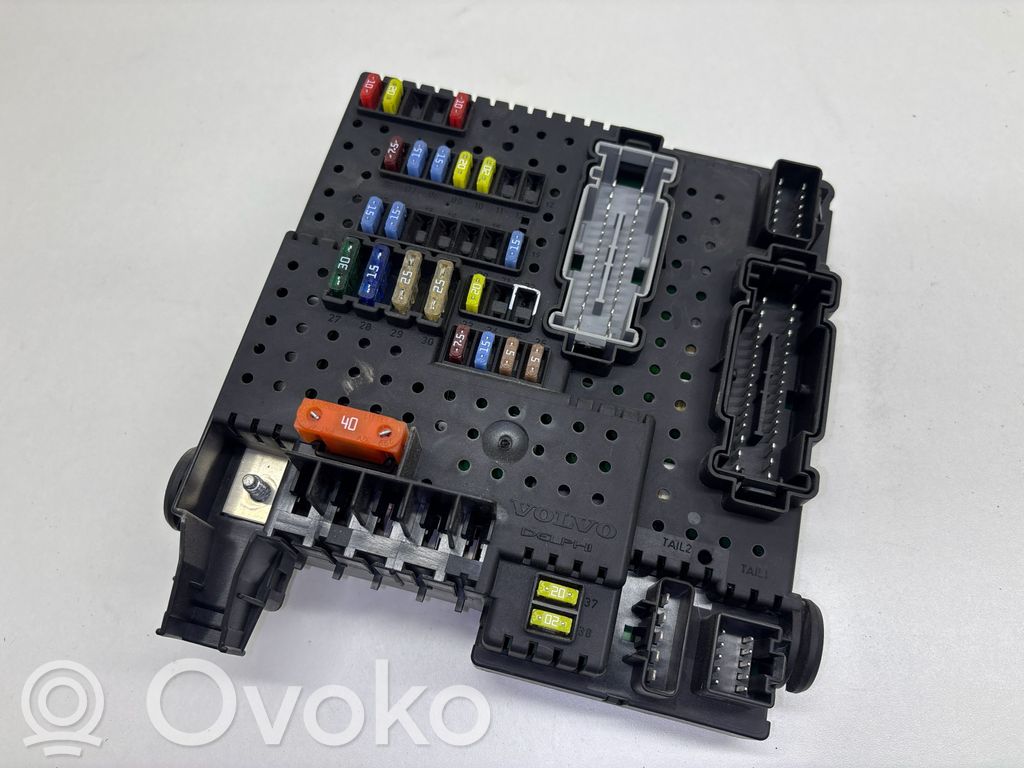 Sulakemoduuli   30728512,28017881