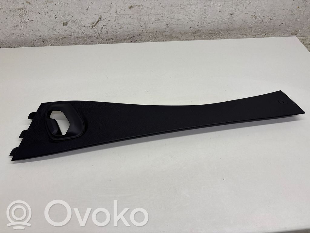 Volvo S60 Otros repuestos del interior 