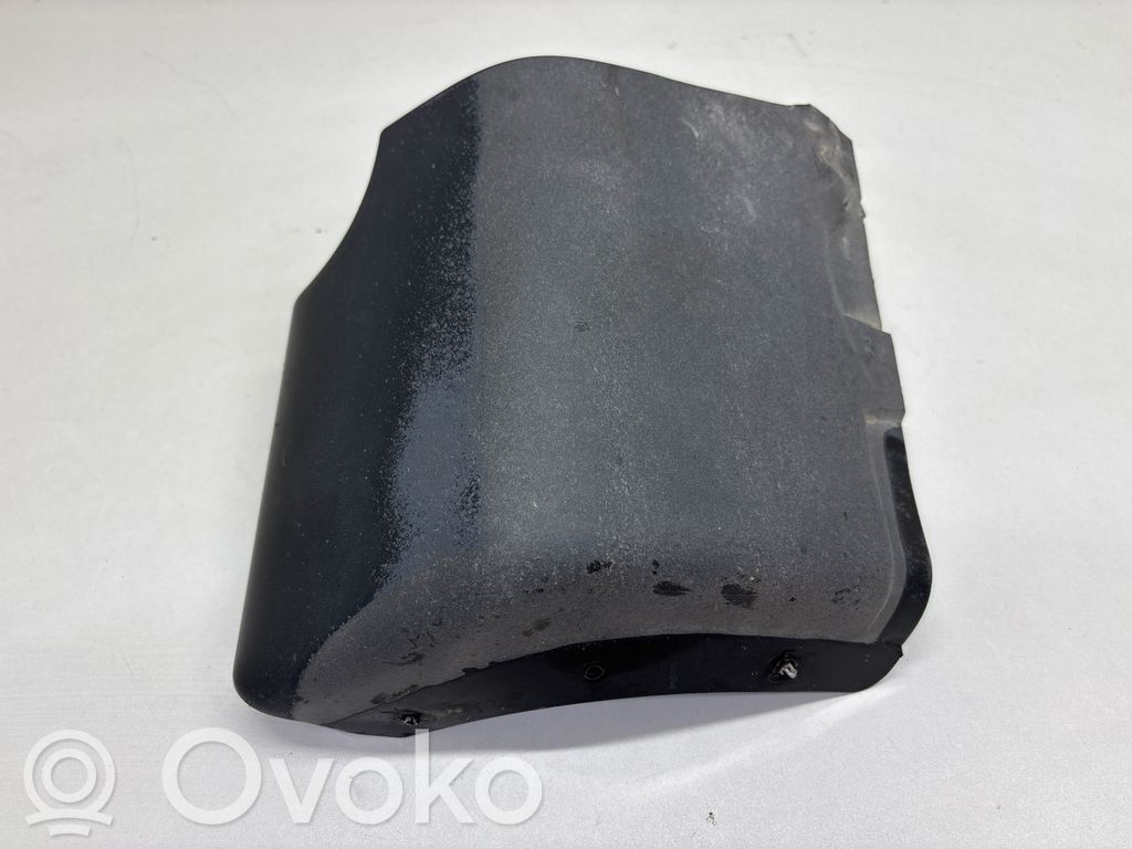Volvo S60 Rivestimento sottoporta/minigonna laterale 