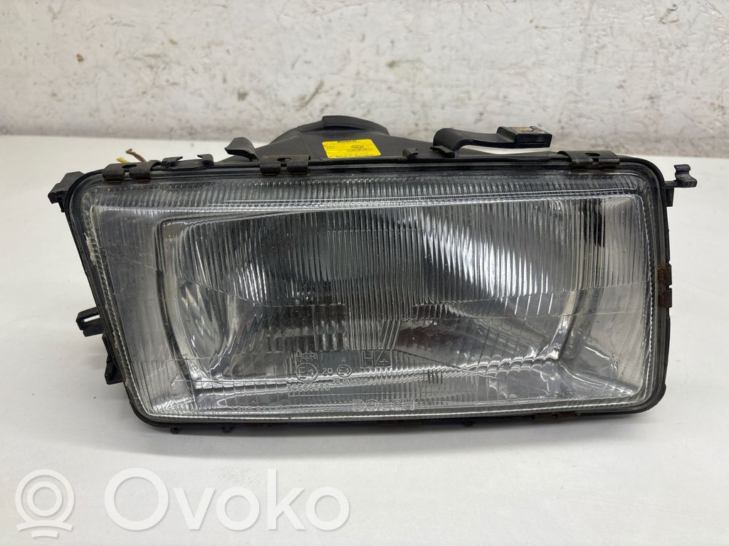 Audi 80 90 B3 Scheinwerfer 