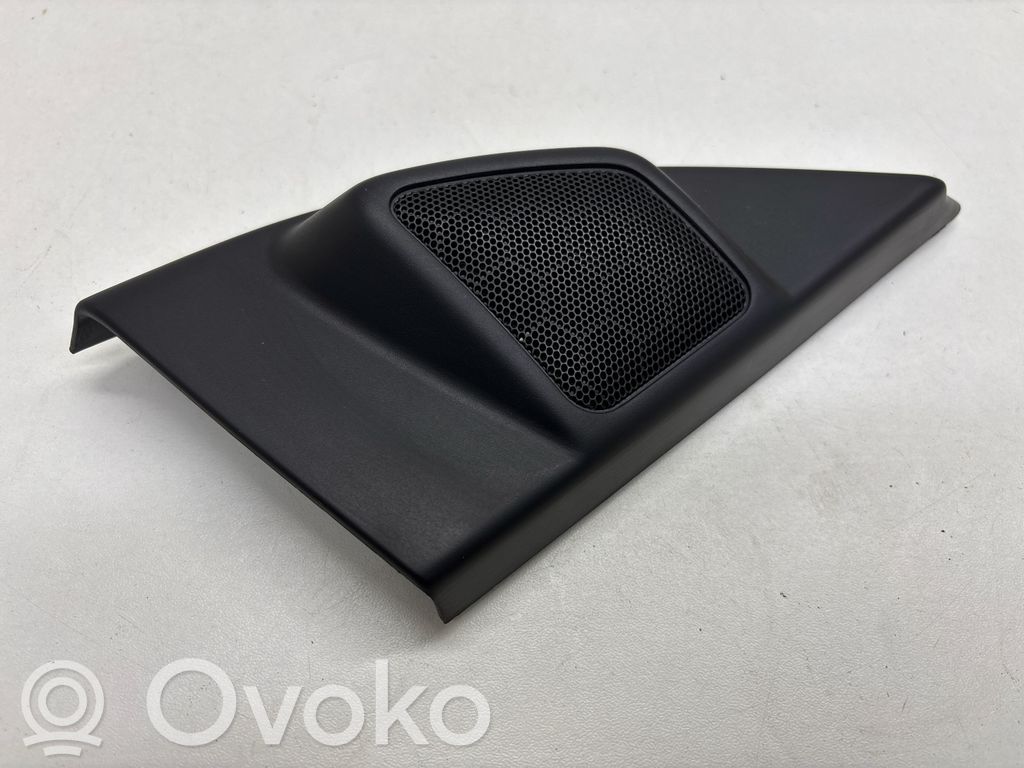 Volvo XC90 Altavoz de alta frecuencia en la puerta delantera 